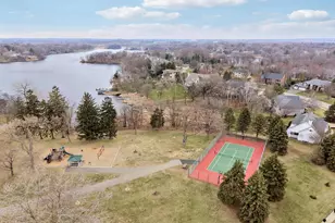 15330 Masons Pointe, Eden Prairie, MN 55347 - Photo 62