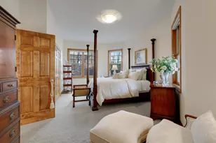 15330 Masons Pointe, Eden Prairie, MN 55347 - Photo 38