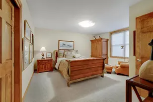 15330 Masons Pointe, Eden Prairie, MN 55347 - Photo 40