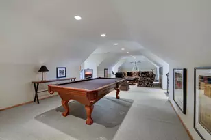 15330 Masons Pointe, Eden Prairie, MN 55347 - Photo 12