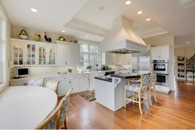 15330 Masons Pointe, Eden Prairie, MN 55347 - Photo 6