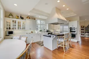 15330 Masons Pointe, Eden Prairie, MN 55347 - Photo 6