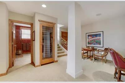 15330 Masons Pointe, Eden Prairie, MN 55347 - Photo 34