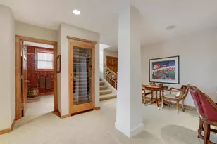 15330 Masons Pointe, Eden Prairie, MN 55347 - Photo 34