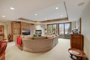 15330 Masons Pointe, Eden Prairie, MN 55347 - Photo 10
