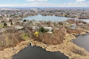 15330 Masons Pointe, Eden Prairie, MN 55347 - Photo 4