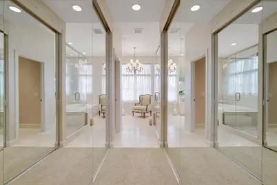 15330 Masons Pointe, Eden Prairie, MN 55347 - Photo 26