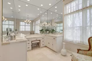 15330 Masons Pointe, Eden Prairie, MN 55347 - Photo 28