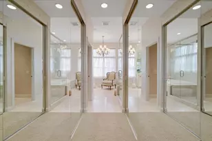 15330 Masons Pointe, Eden Prairie, MN 55347 - Photo 26