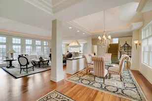 15330 Masons Pointe, Eden Prairie, MN 55347 - Photo 6