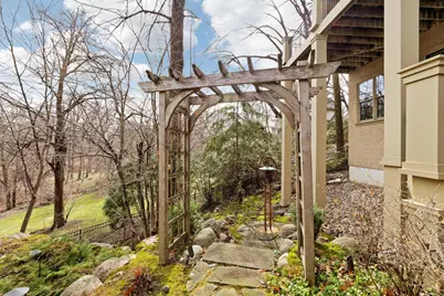 15330 Masons Pointe, Eden Prairie, MN 55347 - Photo 56