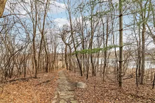 15330 Masons Pointe, Eden Prairie, MN 55347 - Photo 60