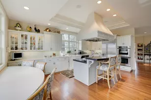 15330 Masons Pointe, Eden Prairie, MN 55347 - Photo 6