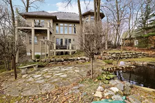 15330 Masons Pointe, Eden Prairie, MN 55347 - Photo 54