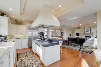 15330 Masons Pointe, Eden Prairie, MN 55347 - Photo 20