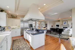 15330 Masons Pointe, Eden Prairie, MN 55347 - Photo 20