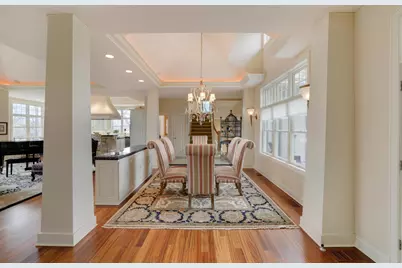 15330 Masons Pointe, Eden Prairie, MN 55347 - Photo 18