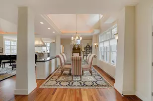 15330 Masons Pointe, Eden Prairie, MN 55347 - Photo 18