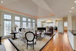 15330 Masons Pointe, Eden Prairie, MN 55347 - Photo 16