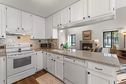 5550 Bimini Drive, Minnetonka, MN 55343 - Photo 8