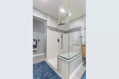 5550 Bimini Drive, Minnetonka, MN 55343 - Photo 26