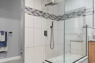 5550 Bimini Dr, Minnetonka, MN 55343 - Photo 26