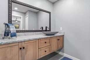 5550 Bimini Dr, Minnetonka, MN 55343 - Photo 24