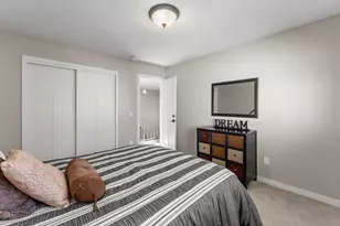 5550 Bimini Dr, Minnetonka, MN 55343 - Photo 28