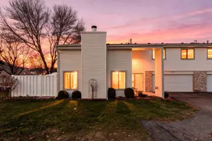 5550 Bimini Dr, Minnetonka, MN 55343 - Photo 38