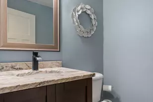 5550 Bimini Dr, Minnetonka, MN 55343 - Photo 14