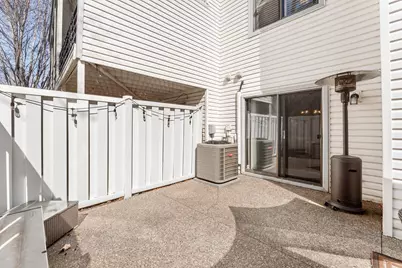 5550 Bimini Drive, Minnetonka, MN 55343 - Photo 34