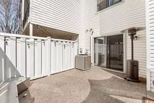 5550 Bimini Dr, Minnetonka, MN 55343 - Photo 34