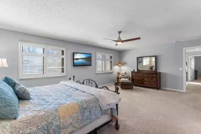 5550 Bimini Drive, Minnetonka, MN 55343 - Photo 22