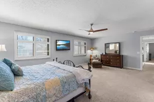 5550 Bimini Dr, Minnetonka, MN 55343 - Photo 22