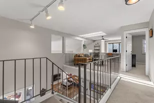 5550 Bimini Dr, Minnetonka, MN 55343 - Photo 16