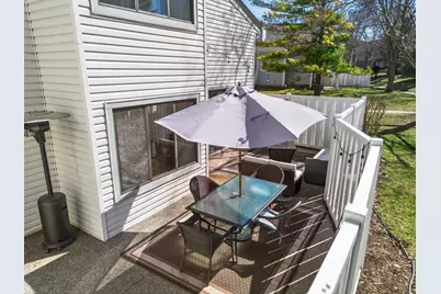 5550 Bimini Drive, Minnetonka, MN 55343 - Photo 36