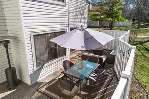 5550 Bimini Dr, Minnetonka, MN 55343 - Photo 36