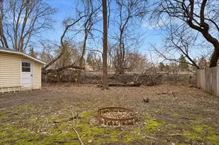 4442 Toledo Ave N, Robbinsdale, MN 55422 - Photo 26