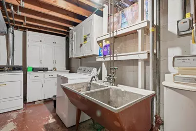 4442 Toledo Avenue N, Robbinsdale, MN 55422 - Photo 22