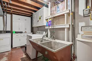 4442 Toledo Ave N, Robbinsdale, MN 55422 - Photo 22