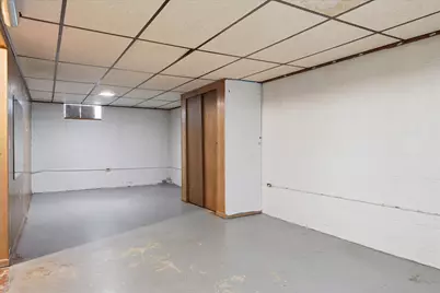 4442 Toledo Avenue N, Robbinsdale, MN 55422 - Photo 20