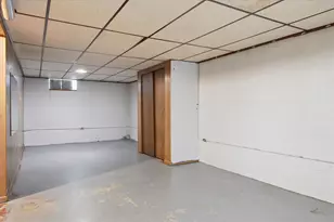 4442 Toledo Ave N, Robbinsdale, MN 55422 - Photo 20