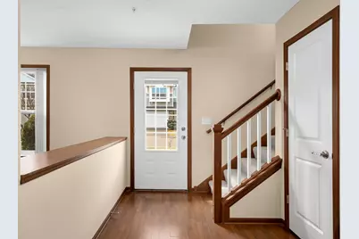 15650 60th Avenue N, Plymouth, MN 55446 - Photo 2