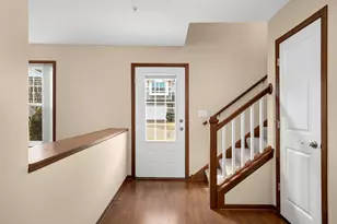 15650 60th Ave N, Plymouth, MN 55446 - Photo 2