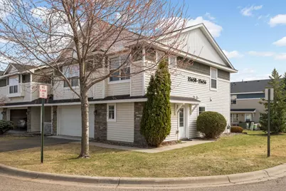 15650 60th Avenue N, Plymouth, MN 55446 - Photo 26