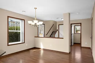 15650 60th Ave N, Plymouth, MN 55446 - Photo 4