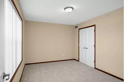 15650 60th Avenue N, Plymouth, MN 55446 - Photo 20