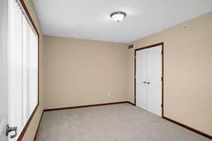 15650 60th Ave N, Plymouth, MN 55446 - Photo 20