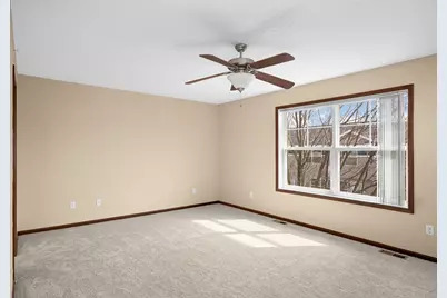 15650 60th Avenue N, Plymouth, MN 55446 - Photo 16