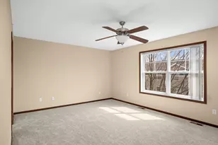 15650 60th Ave N, Plymouth, MN 55446 - Photo 16